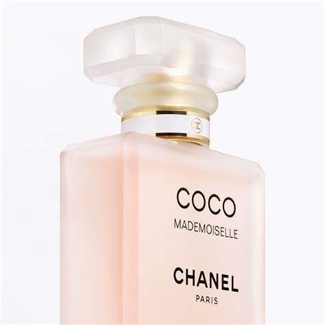 chanel new perfume 2020|Chanel new perfume launch.